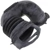 Image de Durite pour Lave-Linge LG 4738EN2002A