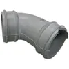 Image de Durite pour Lave-vaisselle Candy 41015226
