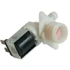 Image de Electrovanne (V62I000C0) Lave-vaisselle aspes Fagor