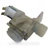 Image de Electrovanne pour Lave-vaisselle Faure 1523650107