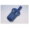 Image de Filtre pour Lave-vaisselle Scholtes C00256572