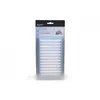 Image de Filtres lavables DC02 pour Aspirateur Dyson 907677-01