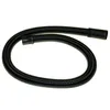 Image de Flexible complet pour Aspirateur Bosch 00289146