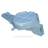 Image de Arçelik - Flotteur support interrupteur pour Lave-Linge brandt 1888100100
