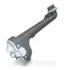 Image de Electrolux - Goutière bras supérieur pour Lave-vaisselle Arthur Martin Faure 50292057002