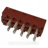 Image de Arthur Martin Electrolux - Interrupteur marche arret pour Hotte arthur martin 5023142800