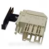 Image de Whirlpool - Interrupteur pour Lave-vaisselle 481227618495