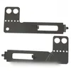 Image de Jeu de fixation pour Lave-vaisselle Bosch 00612649