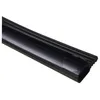 Image de Joint de bas de porte pour Lave-vaisselle Candy 91620003