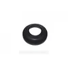 Image de Joint de klixon pour Lave-Linge Bosch 00022481