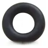 Image de Joint Adoucisseur (124075-21927) (91941698) Lave-vaisselle 1240753662894332604 WHIRLPOOL, BOSCH, SIEMENS, BAUKNECHT, CANDY, NEF