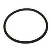 Image de Joint torique (125838-21766) (481253058141) Lave-vaisselle 1258383662894342009 WHIRLPOOL, LADEN, BAUKNECHT, IGNIS, IKEA WHIRLPO