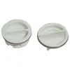 Image de Hotpoint Ariston - Bouchon pour Lave-vaisselle Indesit C00051755