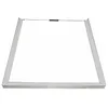 Image de Kit pour Lave-Linge Whirlpool 481281719082