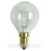 Image de Lampe 40w-230v-300°c pour Four fagor 71S7962