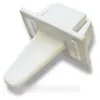 Image de Ergot de microcontact pour Sèche-Linge Electrolux 1250071006