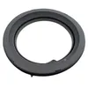 Image de Manchette de hublot pour Lave-Linge aeg 1321187013