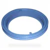 Image de Manchette joint de hublot pour Lave-Linge BEKO 2904520500, 2905570100, 2904522600