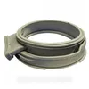 Image de Bosch - Manchette joint de hublot pour Lave-Linge 00273513
