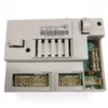 Image de Carte electronique pour Lave-Linge INDESIT C00270972