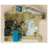 Image de Module programmateur pour Lave-vaisselle BEKO 1899451250