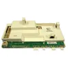 Image de Whirlpool - Carte électronique pour Lave-Linge indesit C00254297