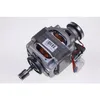 Image de Fagor Brandt Vedette Sauter De-dietrich - Moteur pour Lave-Linge fagor brandt AS0008214