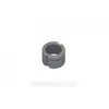 Image de Palier axe tambour pour Sèche-Linge Bosch 00021440