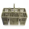 Image de Siemens - Panier à couverts (303763-12170) (00418280) Lave-vaisselle bosch gaggenau, balay, constructa, neff