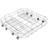 Image de AEG - Panier inférieur pour Lave-vaisselle 51,5 x 10 x 52,4 cm 140133729099
