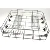 Image de Faure - Panier inférieur pour Lave-vaisselle arthur martin electrolux 140133729099