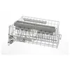 Image de Bosch - Panier supérieur pour Lave-vaisselle 00770441