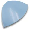 Image de Poignée de hublot bleue