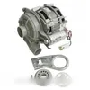 Image de Beko - Pompe de cyclage complète pour Lave-vaisselle 1740701700