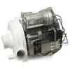 Image de Smeg - Pompe pour Lave-vaisselle 695210281