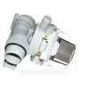 Image de Arthur Martin Electrolux Faure - Pompe de cyclage relevage pour Lave-Linge electrolux 129758404