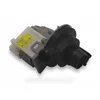 Image de Arthur Martin Electrolux Faure - Pompe de vidange pour Lave-Linge electrolux 1240180065