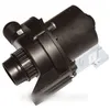 Image de Pompe de vidange pour Lave-Linge AEG 1245988801