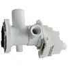 Image de Pompe de vidange pour Lave-Linge Indesit C00855480