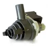 Image de Thomson - Pompe de vidange complète pour Lave-vaisselle Brandt 31X8355