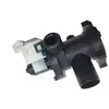 Image de Pompe vidange 220-240V/50HZ