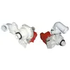 Image de Pompe de vidange pour Lave-vaisselle Bosch 0096355