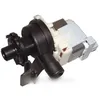 Image de Electrolux - Pompe de vidange pour Lave-vaisselle Plaset 58967 8996464036582