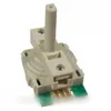 Image de Potentiomètre 9 positions pour Four Indesit C00193532