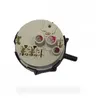 Image de Pressostat pour Lave-Linge Candy 40001161