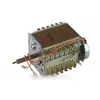 Image de Programmateur pour Lave-Linge Siltal 49535300