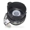 Image de Indesit - Résistance pour Lave-vaisselle Hotpoint - Ariston 29.2 ohm C00256526