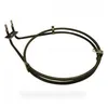 Image de Résistance 230v/2000w pour Four arthur martin 3570543011
