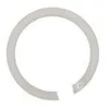 Image de Bague hélice pour Lave-vaisselle Rosieres 91607275