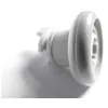 Image de Roulette de panier pour Lave-vaisselle Whirlpool 481252888131